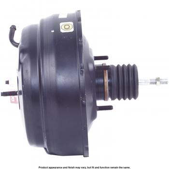 1997 Geo Tracker Power Brake Booster A1 Cardone 532531 image 4 of 4