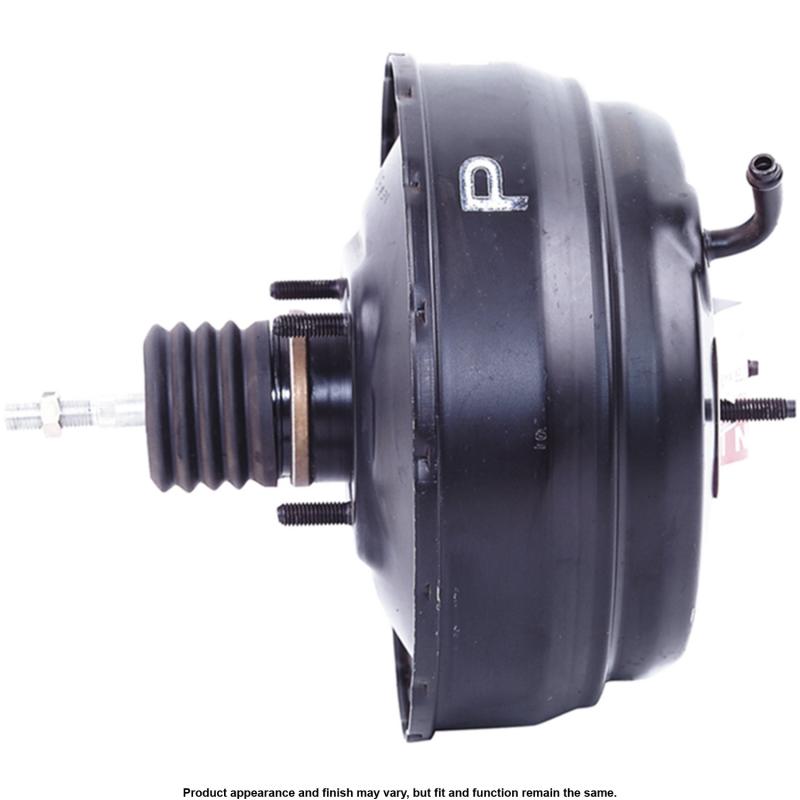 1998 Suzuki Sidekick Power Brake Booster A1 Cardone 532531 image 1 of 4