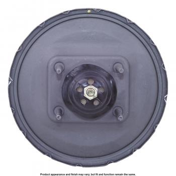 2004 Nissan Frontier Power Brake Booster A1 Cardone 532532 image 4 of 4