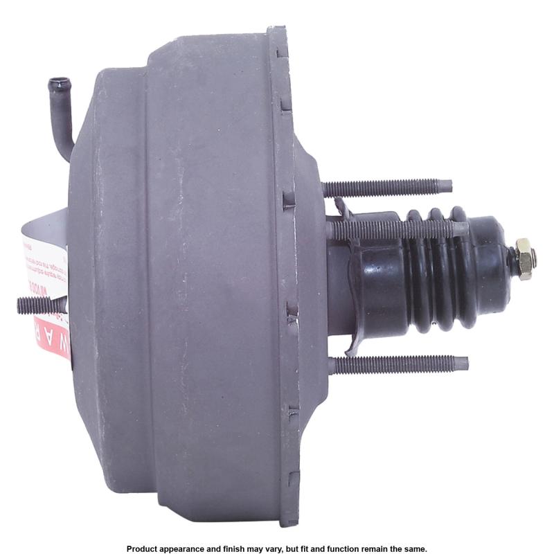 A1 Cardone 532532 Power Brake Booster product image 1 of 4