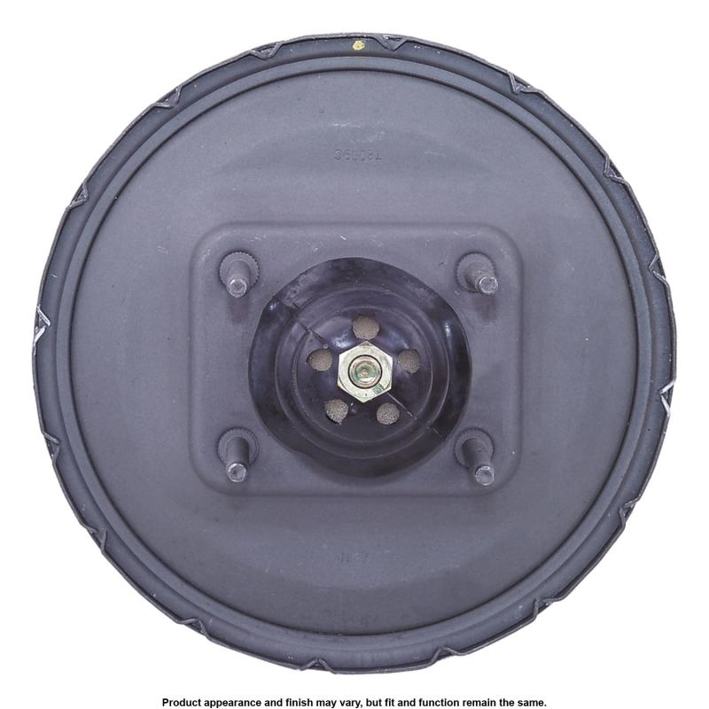 A1 Cardone 532532 Power Brake Booster product image 4 of 4