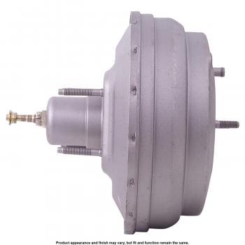 1998 Acura Integra Power Brake Booster A1 Cardone 532533 image 1 of 4