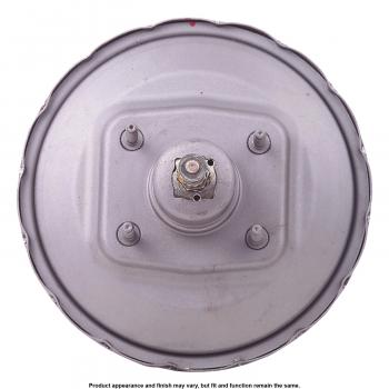 1998 Acura Integra Power Brake Booster A1 Cardone 532533 image 4 of 4