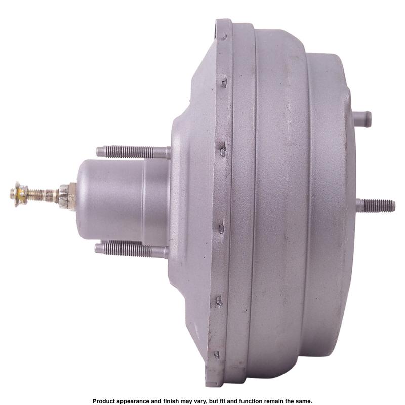 1999 Honda Civic Power Brake Booster A1 Cardone 532533 image 1 of 4