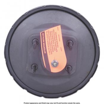 2006 Acura RSX Power Brake Booster A1 Cardone 532534 image 1 of 4