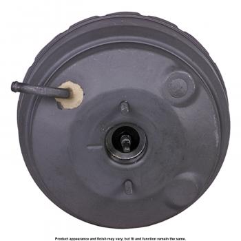1989 Mazda B2600 Power Brake Booster A1 Cardone 532535 image 1 of 4