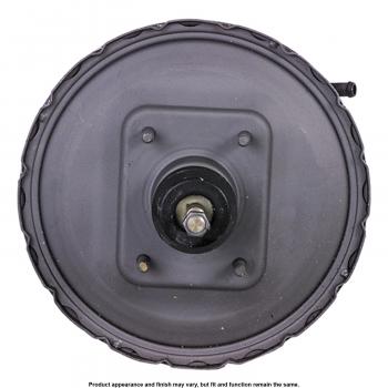 1989 Mazda B2600 Power Brake Booster A1 Cardone 532535 image 2 of 4