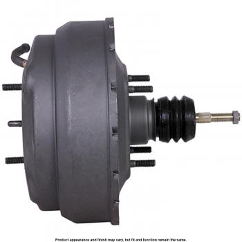 1989 Mazda B2600 Power Brake Booster A1 Cardone 532535 image 4 of 4