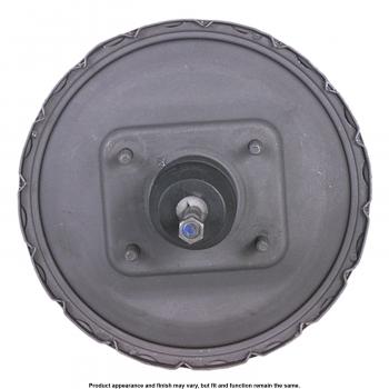 1990 Mazda B2600 Power Brake Booster A1 Cardone 532536 image 2 of 4
