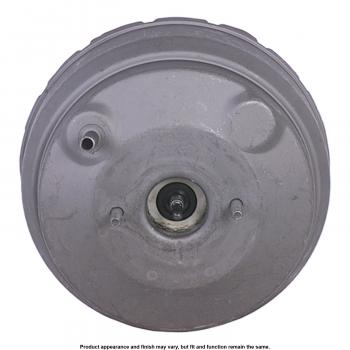 1990 Mazda B2600 Power Brake Booster A1 Cardone 532536 image 4 of 4