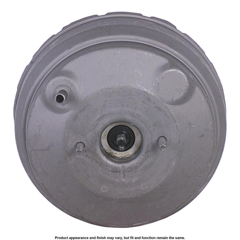 1991 Mazda B2600 Power Brake Booster A1 Cardone 532536 image 4 of 4