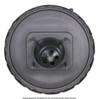 1993 Mitsubishi 3000GT Power Brake Booster