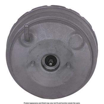 1996 Dodge Stealth Power Brake Booster A1 Cardone 532537 image 4 of 4