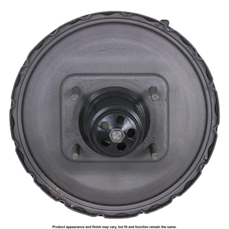1997 Mitsubishi 3000GT Power Brake Booster