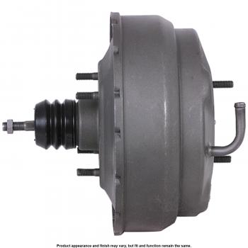 1994 Mitsubishi Mighty Max Power Brake Booster A1 Cardone 532538 image 1 of 4