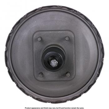1994 Mitsubishi Mighty Max Power Brake Booster A1 Cardone 532538 image 2 of 4