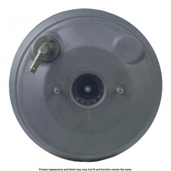 2001 Lexus IS300 Power Brake Booster A1 Cardone 532539 image 1 of 4