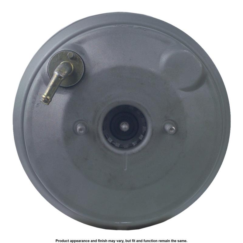 2001 Lexus IS300 Power Brake Booster