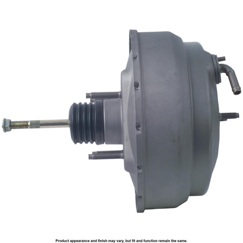 A1 Cardone 532539 - Power Brake Booster A1 Cardone 532539 Power Brake Booster product image 2 of 4
