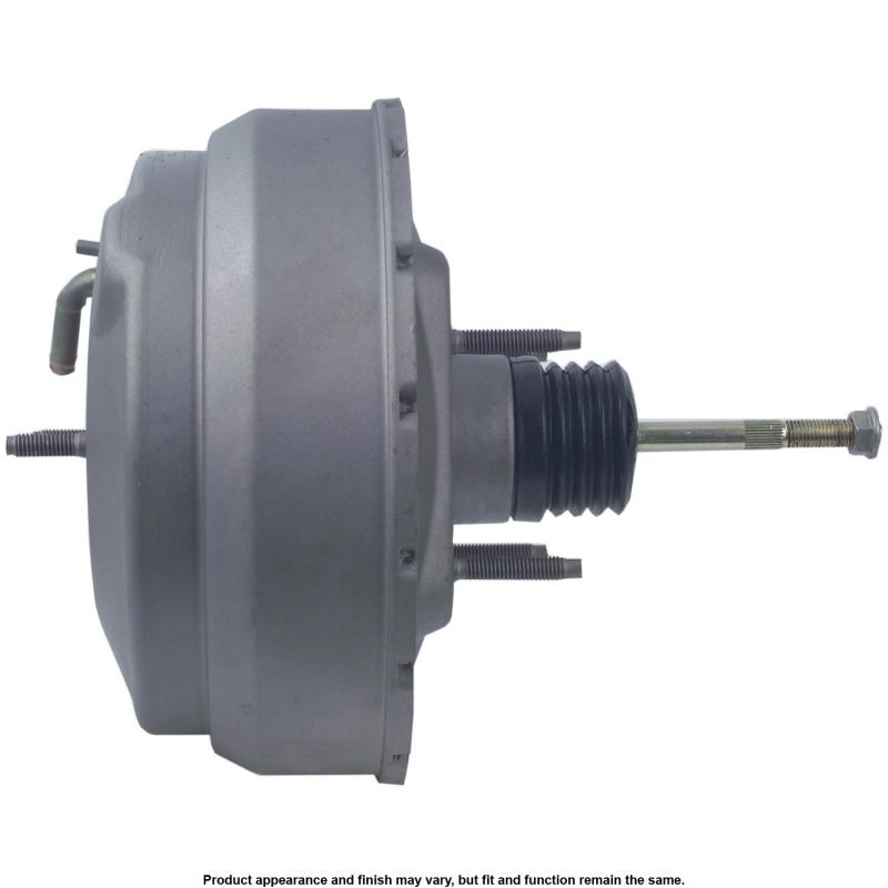 A1 Cardone 532539 - Power Brake Booster A1 Cardone 532539 Power Brake Booster product image 4 of 4