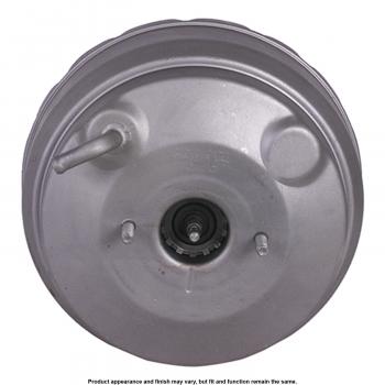 1995 Chrysler Sebring Power Brake Booster
