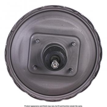 1994 Mitsubishi Eclipse Power Brake Booster A1 Cardone 532540 image 2 of 4
