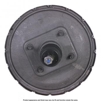 1991 Suzuki Sidekick Power Brake Booster A1 Cardone 532542 image 1 of 4