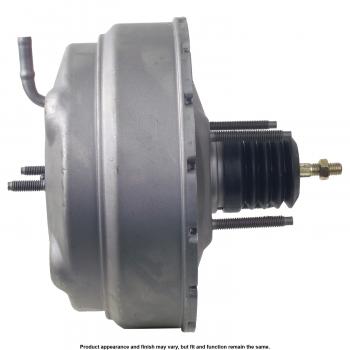 2009 Kia Spectra Power Brake Booster A1 Cardone 532543 image 1 of 4