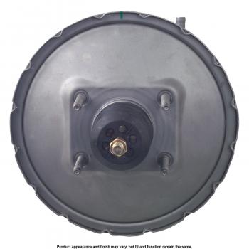 2009 Kia Spectra Power Brake Booster A1 Cardone 532543 image 2 of 4