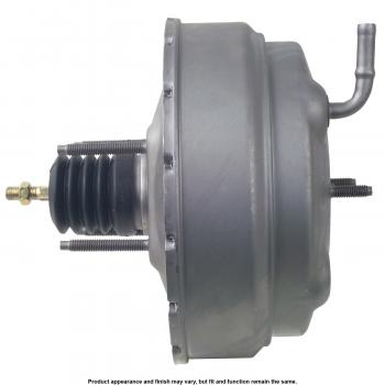 2009 Kia Spectra Power Brake Booster A1 Cardone 532543 image 3 of 4