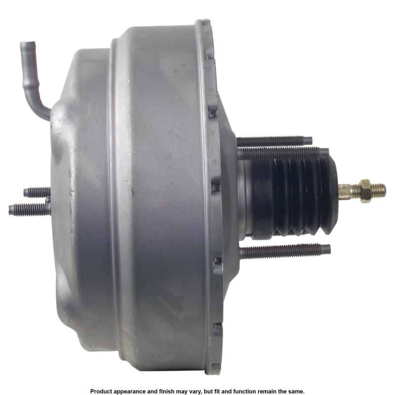 2002 Hyundai Elantra Power Brake Booster A1 Cardone 532543 image 1 of 4