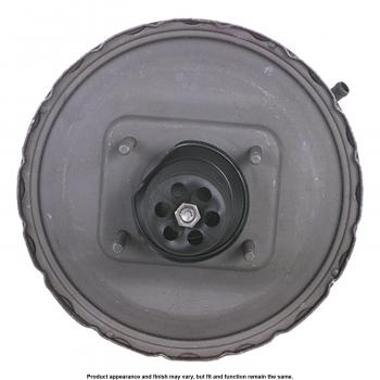 1990 Nissan Axxess Power Brake Booster A1 Cardone 532545 image 2 of 4
