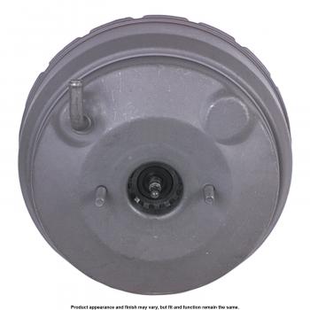 1993 Nissan NX Power Brake Booster