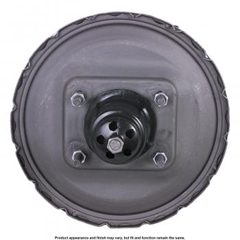 1999 Nissan Sentra Power Brake Booster A1 Cardone 532546 image 2 of 4