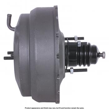 1999 Nissan Sentra Power Brake Booster A1 Cardone 532546 image 3 of 4