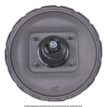 1996 Infiniti G20 Power Brake Booster A1 Cardone 532547 image 1 of 4