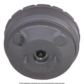 1996 Infiniti G20 Power Brake Booster A1 Cardone 532547 image 4 of 4