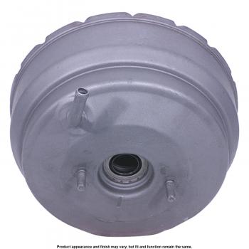 1992 Mazda MX-3 Power Brake Booster A1 Cardone 532548 image 1 of 4