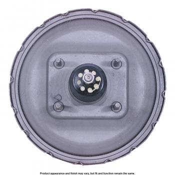 1992 Mazda MX-3 Power Brake Booster A1 Cardone 532548 image 3 of 4