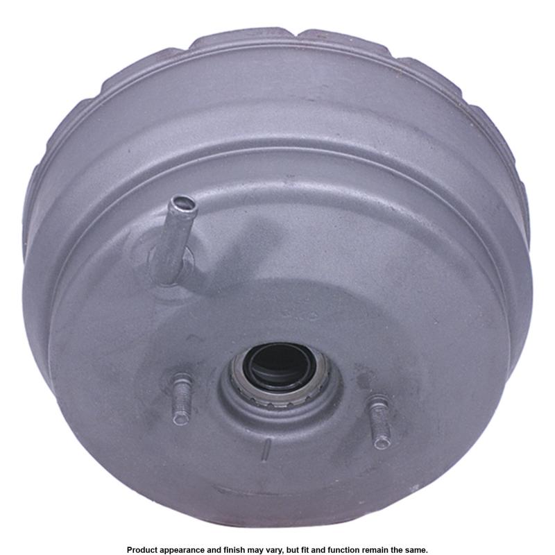 1993 Mazda MX-3 Power Brake Booster A1 Cardone 532548 image 1 of 4