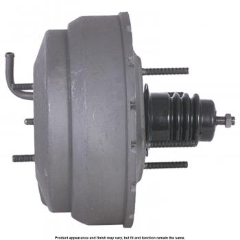 1996 Eagle Summit Power Brake Booster A1 Cardone 532549 image 1 of 4
