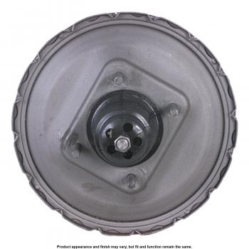 1996 Eagle Summit Power Brake Booster A1 Cardone 532549 image 4 of 4