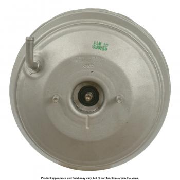 1994 Nissan Maxima Power Brake Booster A1 Cardone 532550 image 3 of 4