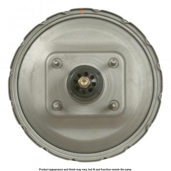1994 Nissan Maxima Power Brake Booster A1 Cardone 532550 image 4 of 4