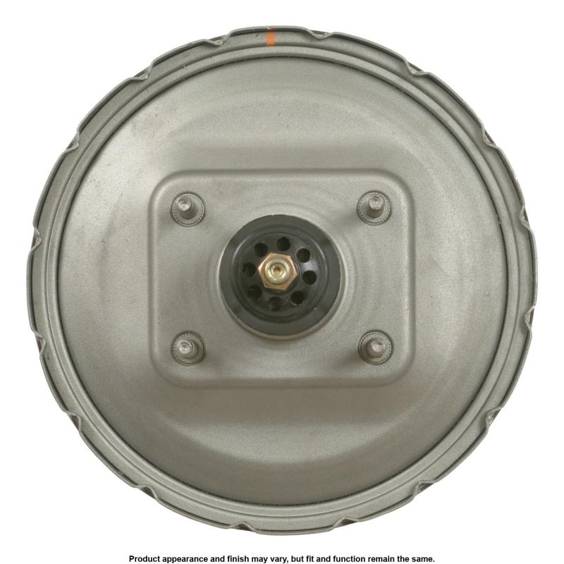 1993 Nissan 240SX Power Brake Booster A1 Cardone 532550 image 4 of 4