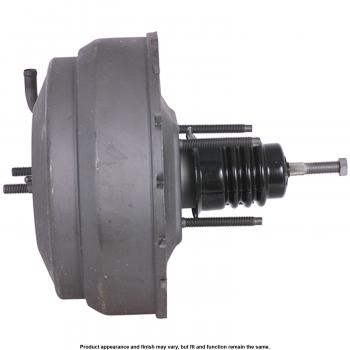 1994 Nissan D21 Power Brake Booster A1 Cardone 532555 image 1 of 4