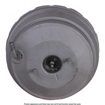 1994 Nissan D21 Power Brake Booster A1 Cardone 532555 image 4 of 4