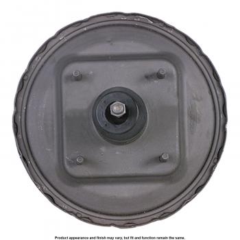 1991 Toyota Celica Power Brake Booster A1 Cardone 532560 image 1 of 4