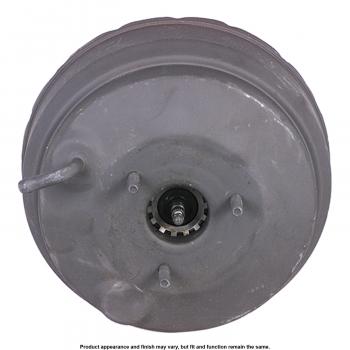 1991 Toyota Celica Power Brake Booster A1 Cardone 532560 image 2 of 4