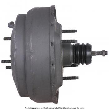 1991 Toyota Celica Power Brake Booster A1 Cardone 532560 image 3 of 4
